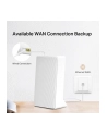 tp-link Mercusys MB130-4G 4G LTE Router AC1200 - nr 23