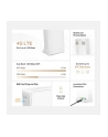 tp-link Mercusys MB130-4G 4G LTE Router AC1200 - nr 26