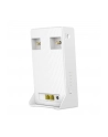 tp-link Mercusys MB130-4G 4G LTE Router AC1200 - nr 31