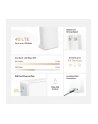 tp-link Mercusys MB130-4G 4G LTE Router AC1200 - nr 34