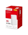 tp-link Mercusys MB130-4G 4G LTE Router AC1200 - nr 36