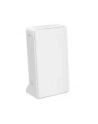 tp-link Mercusys MB130-4G 4G LTE Router AC1200 - nr 37
