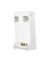 tp-link Mercusys MB130-4G 4G LTE Router AC1200 - nr 39