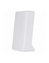 tp-link Mercusys MB130-4G 4G LTE Router AC1200 - nr 6