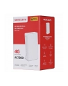 tp-link Mercusys MB130-4G 4G LTE Router AC1200 - nr 8