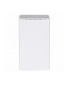 tp-link Mercusys MB230-4G 4G+ LTE Router AC1200 - nr 10