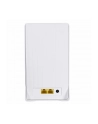 tp-link Mercusys MB230-4G 4G+ LTE Router AC1200 - nr 12
