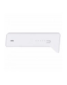 tp-link Mercusys MB230-4G 4G+ LTE Router AC1200 - nr 13