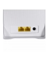 tp-link Mercusys MB230-4G 4G+ LTE Router AC1200 - nr 14