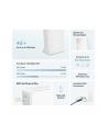 tp-link Mercusys MB230-4G 4G+ LTE Router AC1200 - nr 27