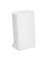 tp-link Mercusys MB230-4G 4G+ LTE Router AC1200 - nr 32