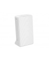 tp-link Mercusys MB230-4G 4G+ LTE Router AC1200 - nr 35