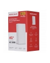 tp-link Mercusys MB230-4G 4G+ LTE Router AC1200 - nr 7