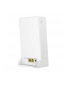 tp-link Mercusys MB230-4G 4G+ LTE Router AC1200 - nr 8