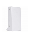 tp-link Mercusys MB230-4G 4G+ LTE Router AC1200 - nr 9
