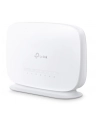 tp-link Router Archer MR505 4G LTE Cat6 Router AC1200 - nr 10