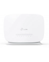 tp-link Router Archer MR505 4G LTE Cat6 Router AC1200 - nr 11