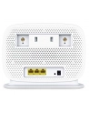 tp-link Router Archer MR505 4G LTE Cat6 Router AC1200 - nr 12