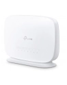 tp-link Router Archer MR505 4G LTE Cat6 Router AC1200 - nr 13