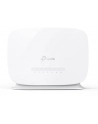 tp-link Router Archer MR505 4G LTE Cat6 Router AC1200 - nr 14