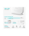 tp-link Router Archer MR505 4G LTE Cat6 Router AC1200 - nr 16