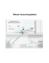 tp-link Router Archer MR505 4G LTE Cat6 Router AC1200 - nr 19