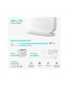 tp-link Router Archer MR505 4G LTE Cat6 Router AC1200 - nr 21