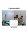 tp-link Router Archer MR505 4G LTE Cat6 Router AC1200 - nr 23