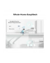 tp-link Router Archer MR505 4G LTE Cat6 Router AC1200 - nr 24