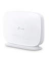 tp-link Router Archer MR505 4G LTE Cat6 Router AC1200 - nr 25