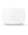 tp-link Router Archer MR505 4G LTE Cat6 Router AC1200 - nr 26