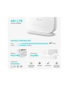 tp-link Router Archer MR505 4G LTE Cat6 Router AC1200 - nr 28