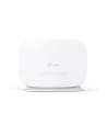 tp-link Router Archer MR505 4G LTE Cat6 Router AC1200 - nr 7