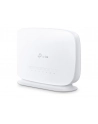 tp-link Router Archer MR505 4G LTE Cat6 Router AC1200 - nr 9
