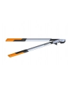 fiskars Sekator dźwigniowy, nożycowy L PowerGearX (LX98) 1020188 - nr 12