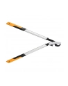 fiskars Sekator dźwigniowy, nożycowy L PowerGearX (LX98) 1020188 - nr 3