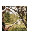 fiskars Sekator dźwigniowy, nożycowy L PowerGearX (LX98) 1020188 - nr 8