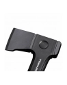 fiskars Siekiera uniwersalna X24 X-series ostrze M 1069104 - nr 10