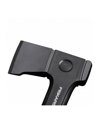 fiskars Siekiera uniwersalna X24 X-series ostrze M 1069104 nr 2