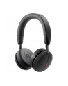 dell Zestaw słuchawkowy Pro Wireless ANC WL5024 - nr 15