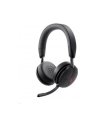 dell Zestaw słuchawkowy Pro Wireless ANC WL5024 - nr 16