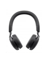 dell Zestaw słuchawkowy Pro Wireless ANC WL5024 - nr 18