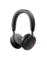 dell Zestaw słuchawkowy Pro Wireless ANC WL5024 - nr 22