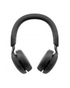 dell Zestaw słuchawkowy Pro Wireless ANC WL5024 - nr 23