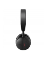 dell Zestaw słuchawkowy Pro Wireless ANC WL5024 - nr 24
