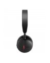 dell Zestaw słuchawkowy Pro Wireless ANC WL5024 - nr 31