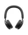 dell Zestaw słuchawkowy Pro Wireless ANC WL5024 - nr 33