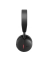 dell Zestaw słuchawkowy Pro Wireless ANC WL5024 - nr 37