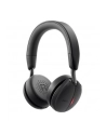 dell Zestaw słuchawkowy Pro Wireless ANC WL5024 - nr 41