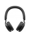 dell Zestaw słuchawkowy Pro Wireless ANC WL5024 - nr 42